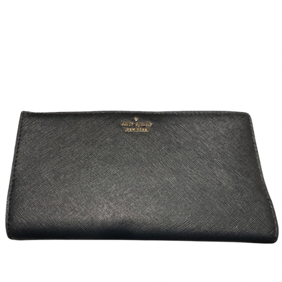 Posh After Dark - Picture 5 of 5